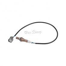 Haoxiang Auto Parts Oxygen Lambda Sensor 234-4613 For HONDA CIVIC thumbnail-5