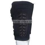 2016 Summer Motorcycle Ski Pants thumbnail-3