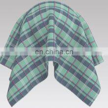 2022 Fashion 100%cotton Seersucker Check Design for Women thumbnail-3