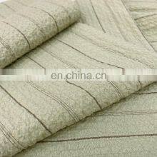 2022 Hot Sale Industry Stock Lot Jacquard Seersucker Rayon Polyester Spandex Fabric thumbnail-4