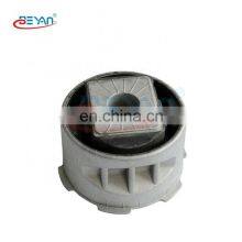 Guangzhou Factory Direct Sales Axle Bracket 95534113301 for PORSCHE CAYENNE thumbnail-5