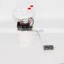 Electric Fuel Pump Kit For Mazda M3 1.6L LF13-13-3Z15 Z605-13-35XH thumbnail-2