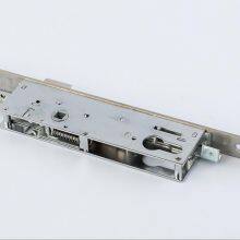 Single Hook Latch Mortise Door Lock 3085mm, With Adjustable Latch Bolt thumbnail-4