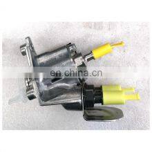 Diesel Engine Doser Injector Nozzle 0444143045 2888173 thumbnail-2