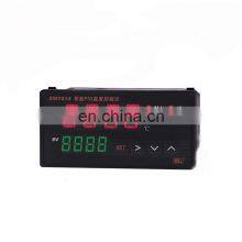 XMT614intelligent PID Temperature Controller Constant Temperature Heating Refrigeration Temperature Controller Thermometer