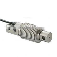 Load Cell BM11 High Precision Batching Weighing Sensor 100kg Bellows Sensor