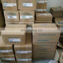 Yaskawa Sigma 7 Motor 200KW/400KW/750KW/SGM7J-01AFC6E/SGM7J-02AFC6E/SGM7J-04AFC6E/SGM7J-08AFC6E