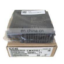 QX40 QX41 QX42 Automation Mitsubishi CPU Wholesale in Thailand Market thumbnail-3