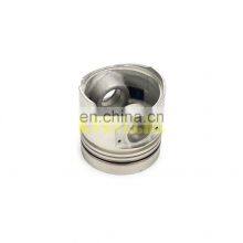 4tne94 Piston 4tne94 Engine Parts Piston YM129900-22080 YM129901-22081 thumbnail-1