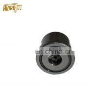 6BG1 Delivery Valve 131160-2420 ,07A 9413610436 Delivery Valve for ISUZU thumbnail-2