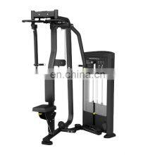 MND New FS-Series Popular Model FS07 Anti-bird Trainer Hot Sale GYM Fitness Equipment