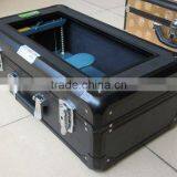 2016 Newest & Automatic Shoe Box for Clinic