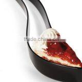 KH Quick Delivery Time Useful Plastic Cake Server thumbnail-3