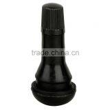 Snap in Tubeless Tire Valve TR413 thumbnail-2