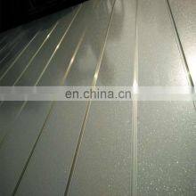 Hot Sales Slotted Mdf Melamine Paper Slotted Mdf Board for Display Shelf thumbnail-3