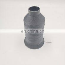 Factory Price 100% Nylon Sewing Thread Germany Quality Nylon Thread thumbnail-2