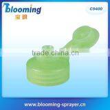 2014 Hot New Plastic 28mm Cap thumbnail-2