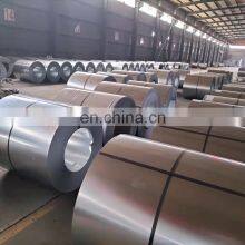 Galvanised Steel Coil/GI Steel/Corrugated Roofing Sheets Coil China Factory With Factory Price thumbnail-2