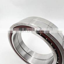 B71921-C-T-P4S-DUL Precision Angular Contact Ball Bearing B71921-C-T-P4S 105x145x40 mm thumbnail-2