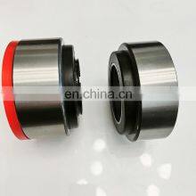 Factory Direct Sales NSK KOYO NTN Heavy Truck Wheel Hub Bearing 201050 DU601088 SET1349 thumbnail-2