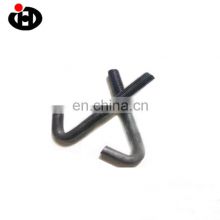 Concrete Fixed Forged Hook Bolt  Foundation Bolts  GB799 ASME B 18.31.5