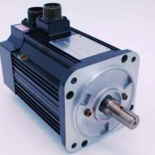 USAGED-05AS2S YASKAWA Electronic 200V Rated Voltage Use Truck Freight thumbnail-2