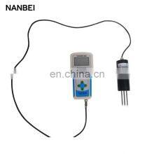 Digital Soil Moisture Apparatus Meter China Price thumbnail-2