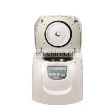 D3024R анализатор физико-химических показателей. Высокоскоростной центрифуга для банка крови с охлаждением. Лучшая цена