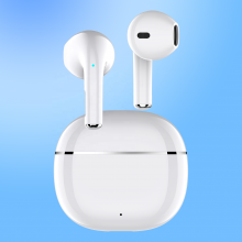 Bt Kulaklik Pro 3 Custom Headphones Auriculares thumbnail-4