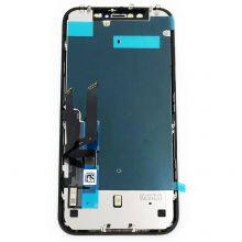 Replacements Org For Iphone x 11 12 Plus Display Cell Phone Parts Oled Screen Lcd thumbnail-4
