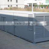 1000kw SINGFO Diesel Generator (CE Approved) thumbnail-3