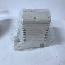 PM864AK01 3BSE018161R1 thumbnail-1