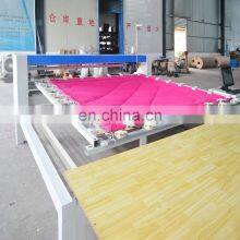 Computerized Quilt Machine Sewing Machine for Quilts thumbnail-2