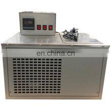 Circulating Water Bath For Asphalt Penetration Testing Machine thumbnail-1