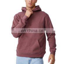 Clothing Factory Men And Women Custom Chenille Embroidery Patch Hoodie thumbnail-3