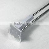 New Product ! Security Display Hook With Price Tag thumbnail-3