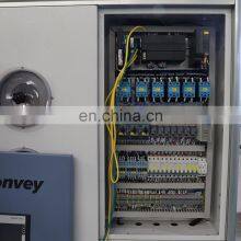 Attractive Price New Type 304 Stsainless Steel Industrial Plastic Dehumidify Price thumbnail-2