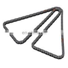 REVO Timing Chain Kit oe No.24461834 614532 LE9/Z22SE/A20NHT/A20NFT Engine TK1004-7 thumbnail-2