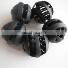 Biofilter Aquarium Media Plastic 56mm Bio Ball With Aquarium Filter thumbnail-4