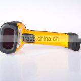 RD - 6870W Wireless Cordless Handheld Barcode Bar Code Scanner Reader 32bit Decode Long Range thumbnail-3