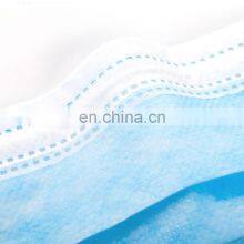 Disposable Medical Face Mask Factory Price thumbnail-4