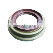 Differential Oil Seal Tb 90311-35018 For Toyota 35*63*10/16.5 thumbnail-2
