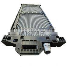AUTO AC CONDENSER RADIATOR FOR TESLA MODEL 3 107708200C 1077082-00-C thumbnail-4