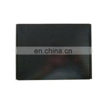 12V Vacuum Exhaust Cutout Electric Control Valve Kit wi Car Exhaust Sound thumbnail-5