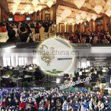 Guangzhou Forever Love Fashion Accessory Co., Ltd. company overview - view 2 thumbnail