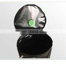 Hot Selling Heavy Duty 100L Portable Collapsible Rain Barrel thumbnail-5