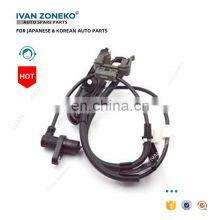 Auto Parts Automotive Electrical China Abs Speed Sensor Oem 89542-06030 For Toyota Camry Avc40 Acv41 Ahv41 2009 Buy Abs Speed thumbnail-3