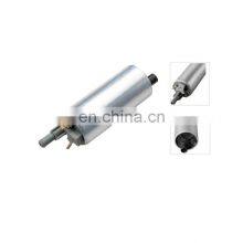 High Reputation Filtration Fuel Pump Beat 815031 815 031 815-031 90541593 9054 1593 9054-1593 90571033 9057-1033 For Opel thumbnail-2