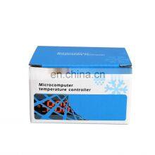 Temperatur-Luftfeuchtigkeitsregler, Thermostat, Temperatursregler, digitale Temperatursregler STC-600 thumbnail-2