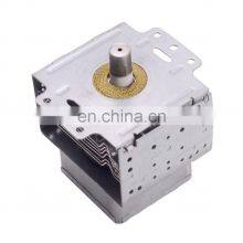 4 Sheet 6 Holes Magnetron 500W Microwave Oven Magnetron for LG thumbnail-3